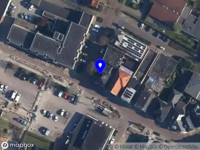 Noorderwind Computers - Films Uithuizen