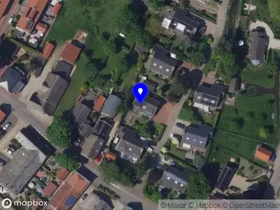 Aannemingsbedrijf G. Deelen