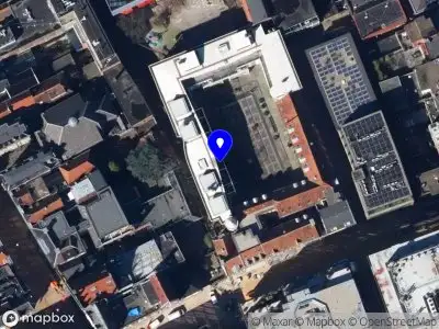 Klaas Jan Dijkman - Reiki en Coaching