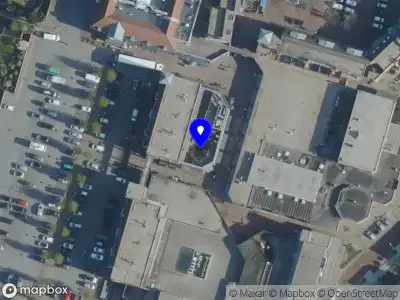 Nieuw bedrijf Fashion Date