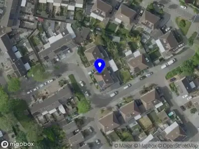 KL-transport Roermond