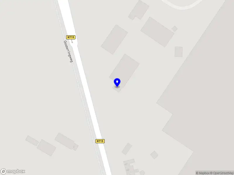 Loonbedrijf de Vries V.O.F.