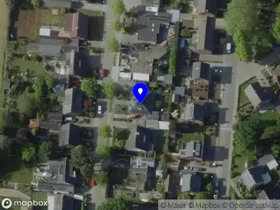 Sante Natuurlijke Produkten