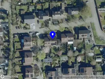 Nieuw bedrijf Q-works