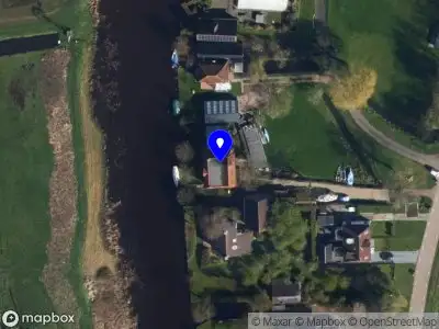 Het Inspiratie Atelier