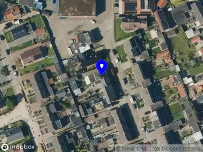 R Verbeek dienstverlening