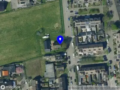 Nieuw bedrijf StudioPlien