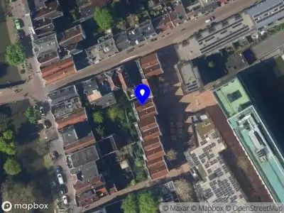 Tolkbureau Gebarentaal van Bergen