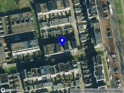 Kinderpraktijk Zwolle