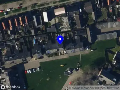 Reparatie Bedrijf Laurens Uijthof