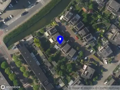 Vosselman Personal Training