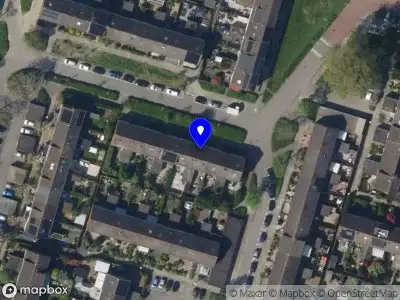 Vlees Verwerking Abarrou Zoetermeer