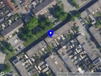 Amsterdam Hair Studio