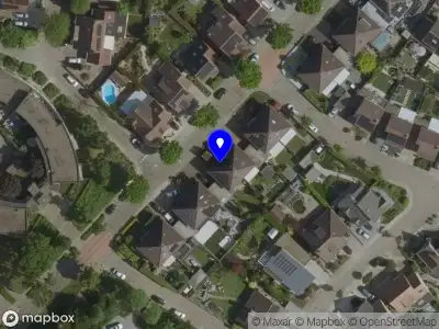 Praktijk Bij Laura Landgraaf