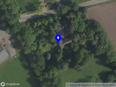 Nieuw bedrijf HoKal V.O.F.