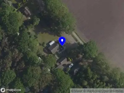 Nieuw bedrijf ImminkSupport