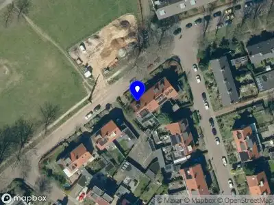 ContadorFinance Arnhem