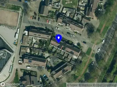 Joyce Dorst Administratieve Dienstverlening Veenendaal