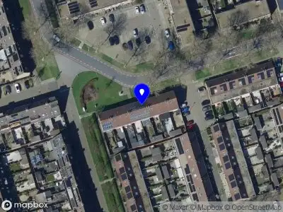 Henson Milieutechniek