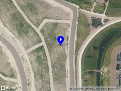 Dione Verbeek Photography