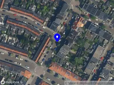 Nieuw bedrijf Amessa