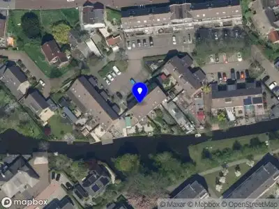 Zeilmakerij J. Hemmes