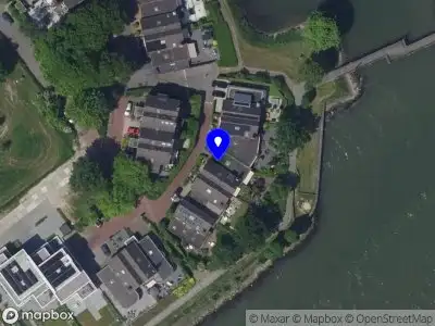 Hoenderop Holding B.V.