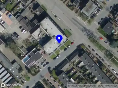Praktijk ZielsMedicijn Breda