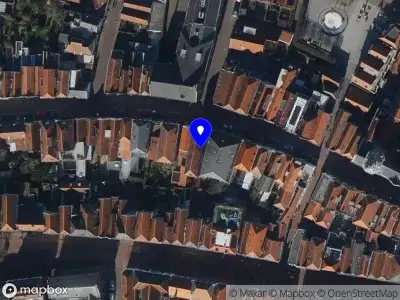 Sandra de Jong Advies Zierikzee