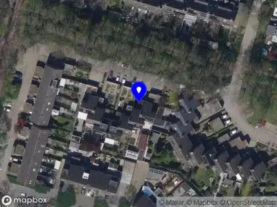 Your Personal-VA Roosendaal