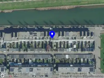 Nieuw bedrijf Stichting Centrummanagement Cuijk