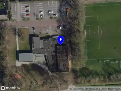 Senioren Biljartclub Malpertuus Clinge