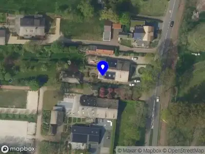 Sander Reneman Beheer B.V.