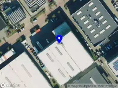 UTS Hersevoort Zwolle B.V.