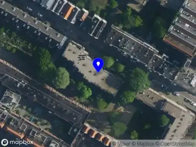 Stichting Kidstorical Costumes