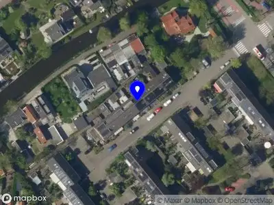 Vereniging Uteregs Broadfons