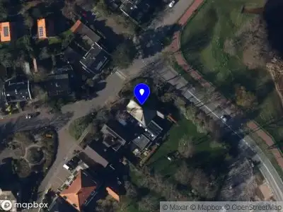 Stichting Kids-Kids Huisduinen