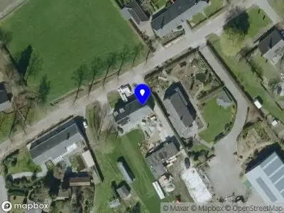 van Rijthoven Bouw en (installatie)techniek