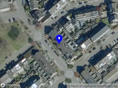 Op Gewicht Voedingsadvies en Powerwalk