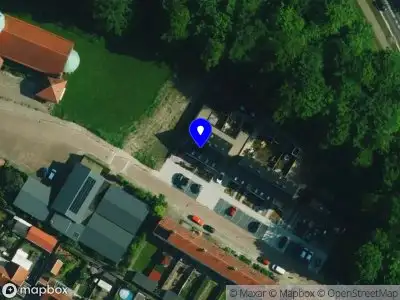 LeJoMiJo Investment B.V.