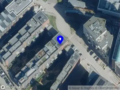 E.J.M. Verhoeven Holding B.V.