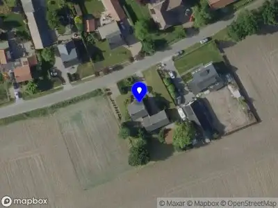 Nieuw bedrijf Gastouderopvang Zwaan Kleef Aan