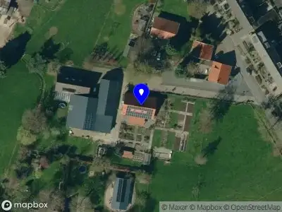 Stichting De Minkhof