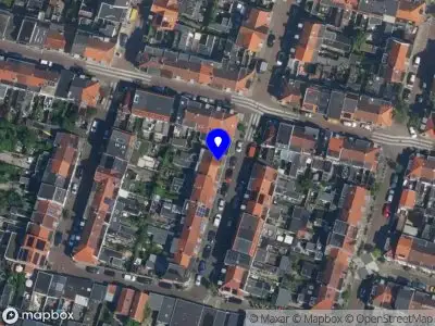 J.W. Beheer B.V. Haarlem