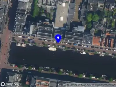 Partner in Compliance B.V. Haarlem