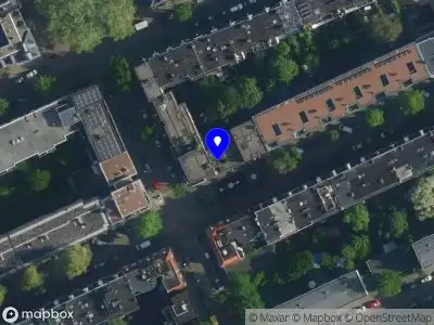 Nieuw bedrijf St. Pools Centrum Onderw. en Cult. Lokomotywa