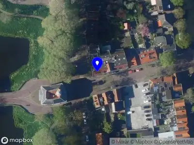 Exploitatiemaatschappij De Koepoort B.V.