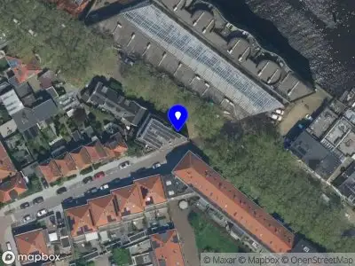 Twiske Adviesgroep V.O.F. ZAANDAM