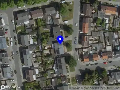 Praktijk voor Natuurgeneeskunde Marion van den Camp