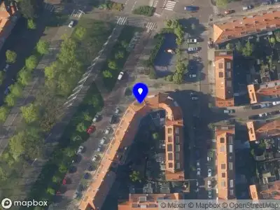 Fides Makelaars Leiden